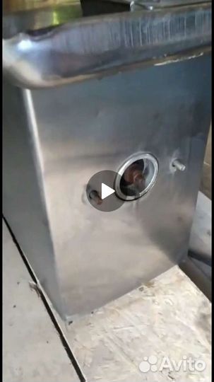 Привод Торгмаш Барановичи