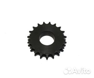 Звездочка заднего хода для снегохода 110602052