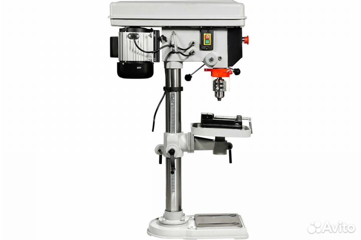 Станок сверлильный electrolite сс 900 П