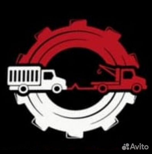 Автомаляр подготовщик помощник универсал