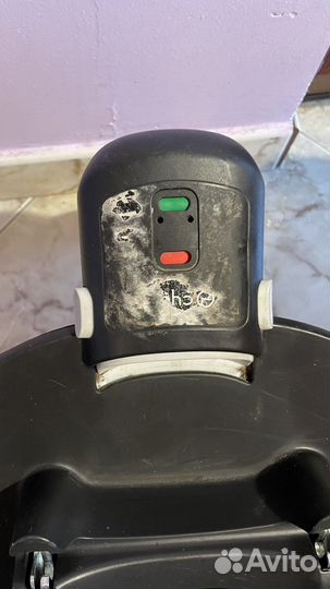 Автокресло Cybex Sirona M2 i-Size