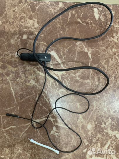 Микронаушник