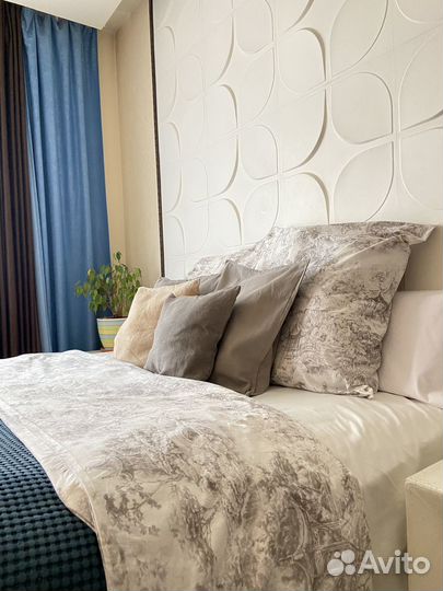 Хоумстейджинг, предпродажная подготовка квартиры