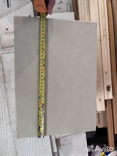 Сейф для денег, сейф для документов бу