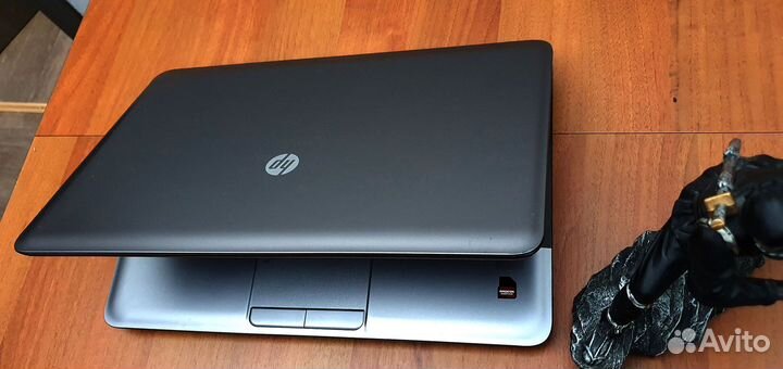 8-Ядер i7 hp 16-Оперативки, Ssd + Есть Доставка