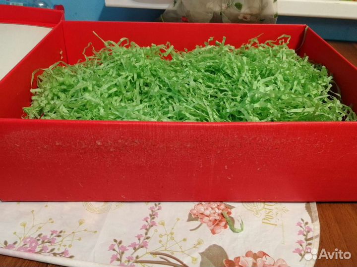 Сервиз кофейный