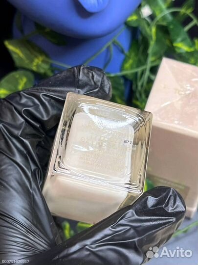 Tom Ford Vanilla Sex (Арт.94039)