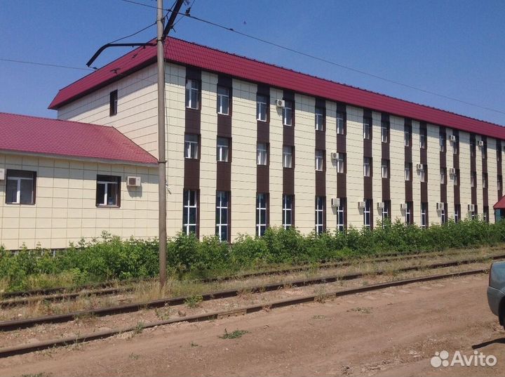 Фасадные панели