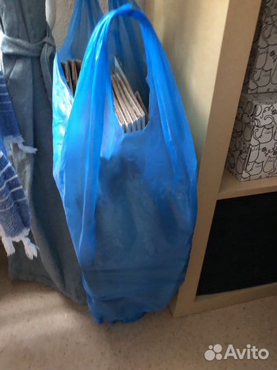 Коробки 20шт остатки интернет магазина