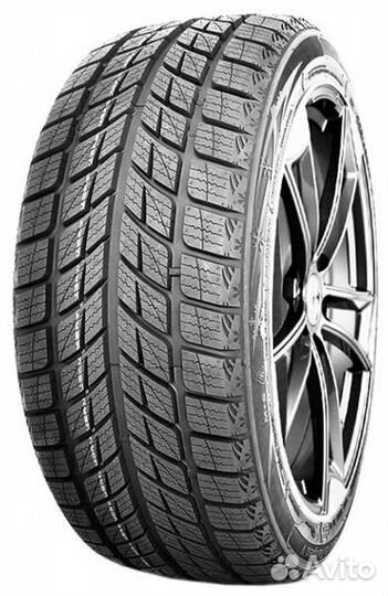 Altenzo Sports Tempest V 235/55 R17 103H