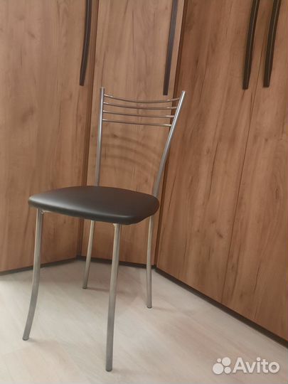 Стул для кухни