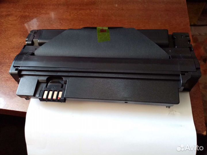 Картридж для принтера Xerox 3160N