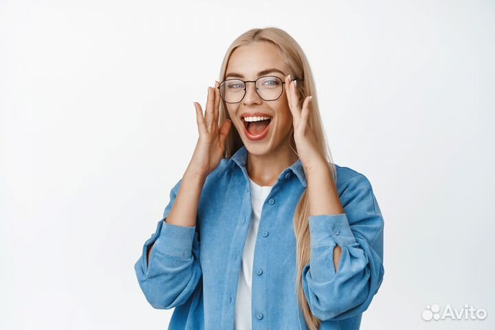 Продавец консультант с ежедневной оплатой