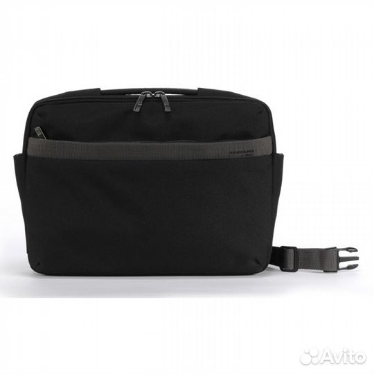 Сумка мягкая для нетбука