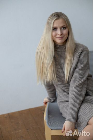 Репетитор по математике 5-9 класс