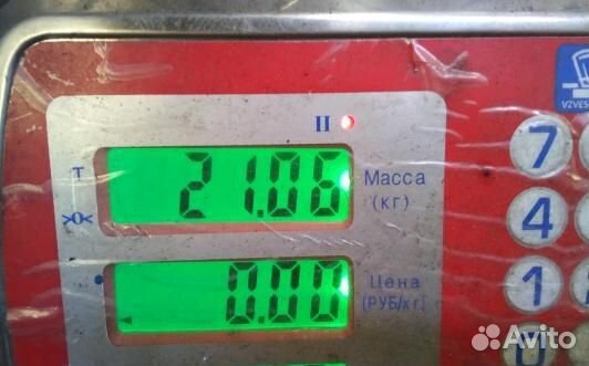 Маховик демпферный бензиновый mercedes benz C-clas