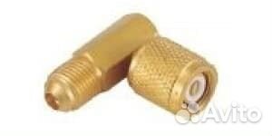 Адаптер Value V-01