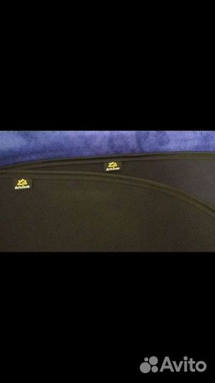 Каркасные шторки газель бизнес