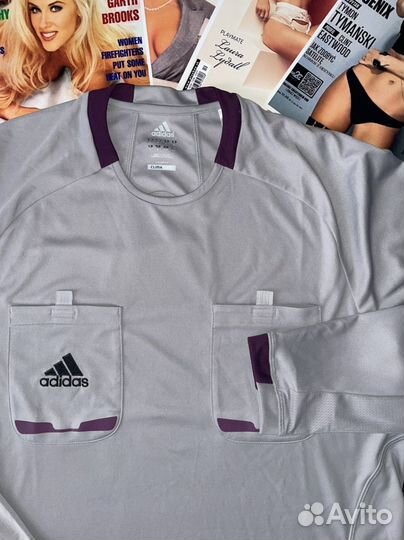 Бредовая одежда оригинал