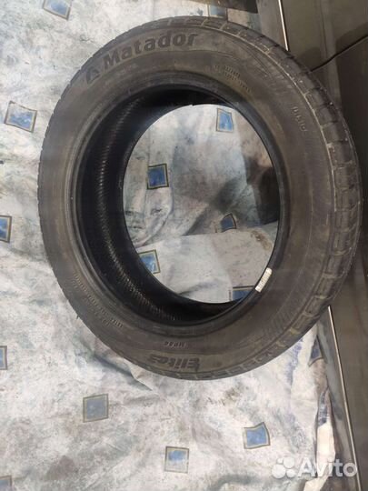 Matador MP 44 Elite 3 195/55 R16