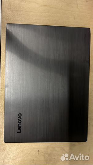 Ноутбук Lenovo V330-14IKB