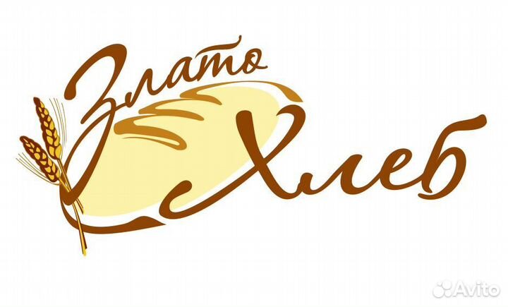 Обучение с нуля