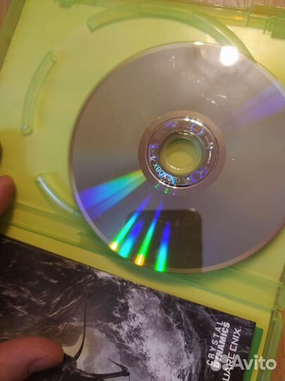 Tomb rider xbox 360 лицензия