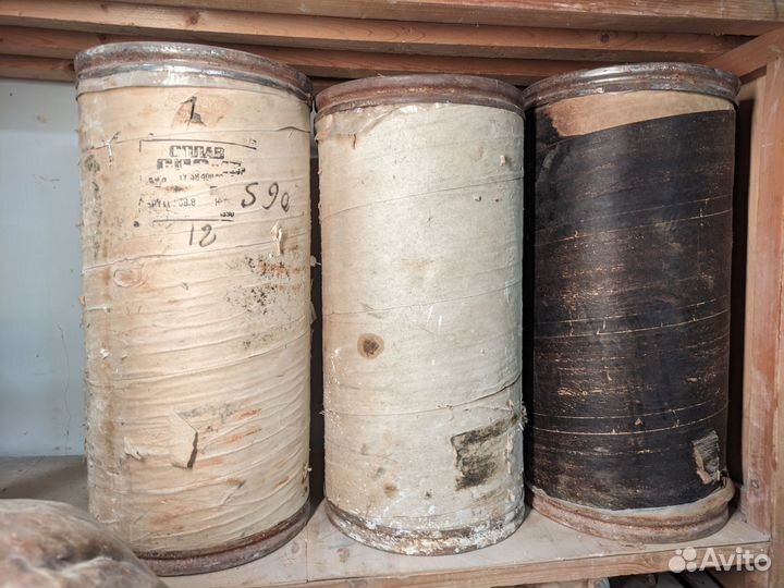 Сырный воск для сыроделия (сплав воск+парафин)