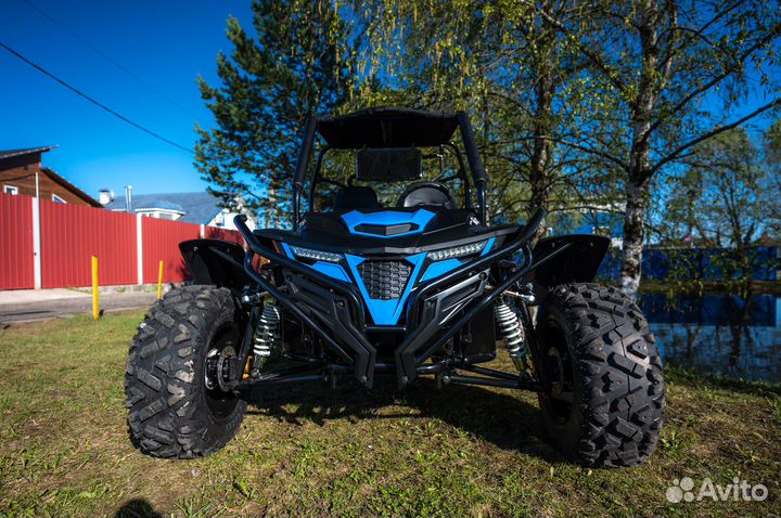 Баги KTA K7LE Новая Версия