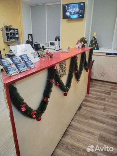 Ремонт мобильных телефонов