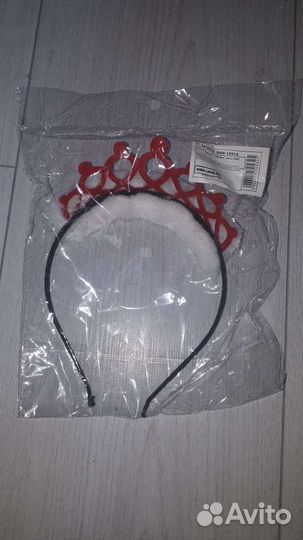 Новогодние аксессуары,снежинки