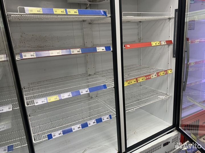 Холодильник для напитков бу