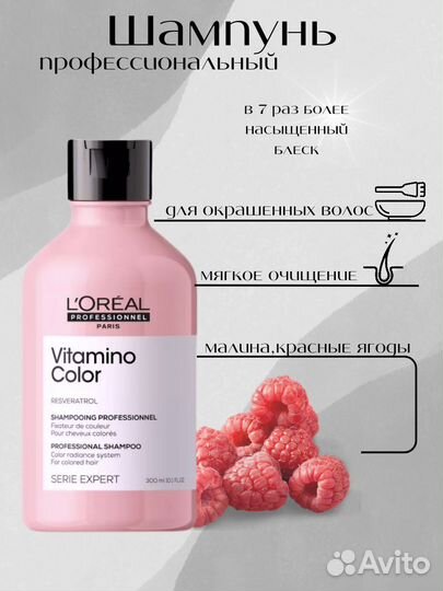 Инфографика для маркетплейсов