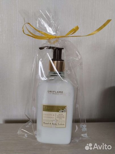 Наборы подарочные