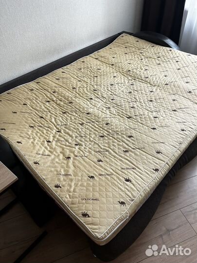 Матрас на диван