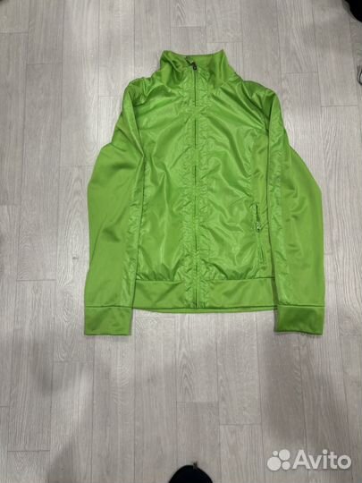 Костюм женский Finn Flare