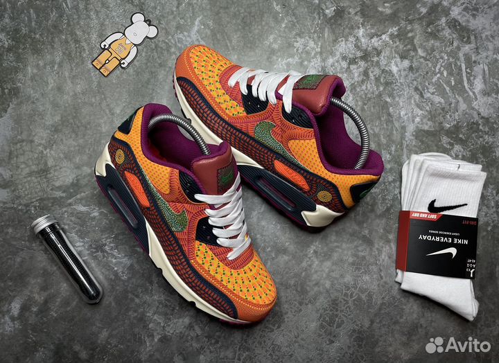 Nike air max 90