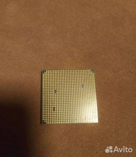 Процессор amd fx8120 сокет am3+ с кулером