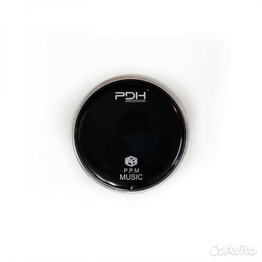 Однослойный пластик 8