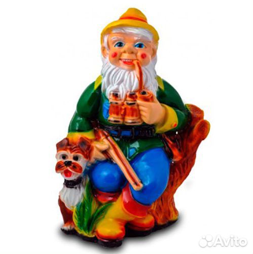 Садовые для дачи и огорода