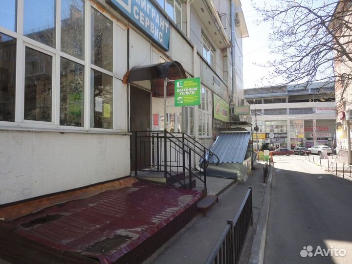 Ремонт телефонов