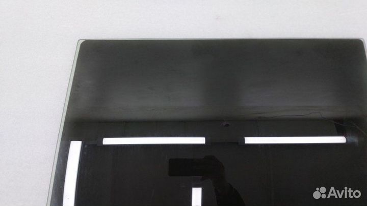 Б/У Б/У Стекло двери Состояние отличное, оригинал