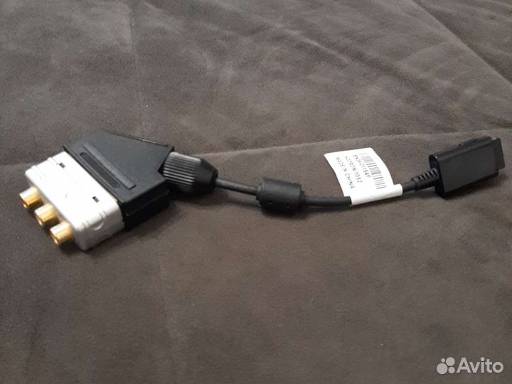 Переходник для LED TB