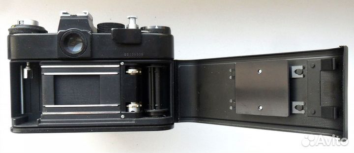 Зенит-11 +Зенит 11