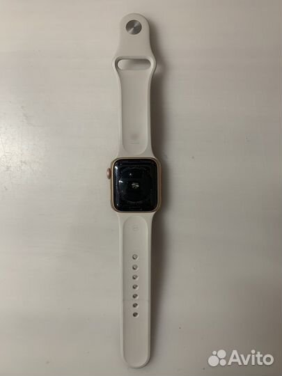 Apple watch se 40mm