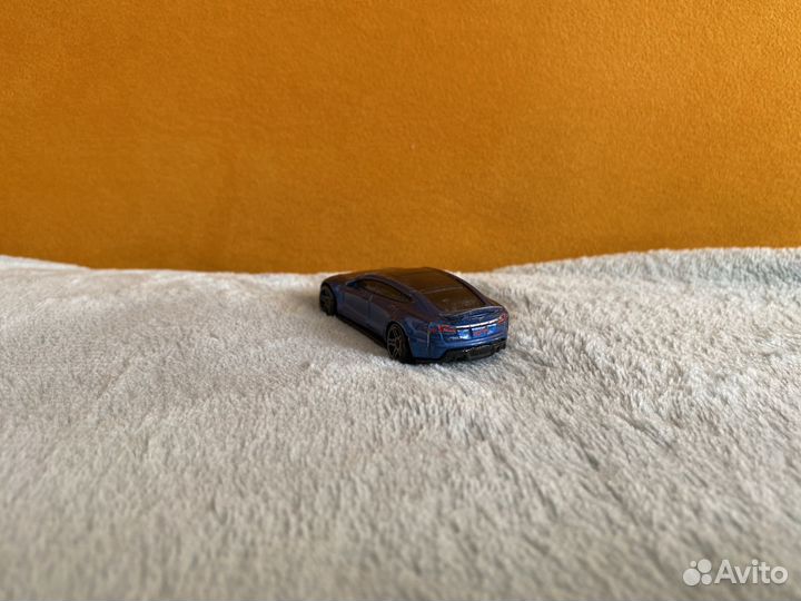 Игрушки Hot wheels (машинки)