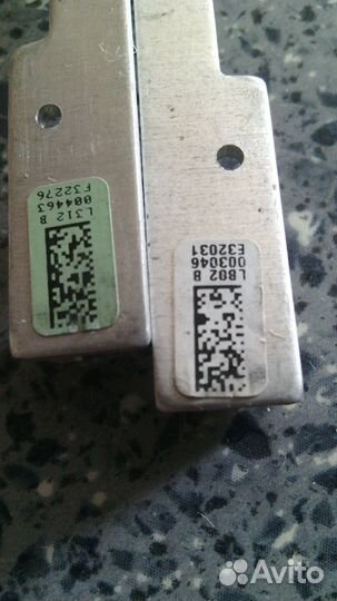 Led подсветка к телевизору samsung UE32D5000PW XRU