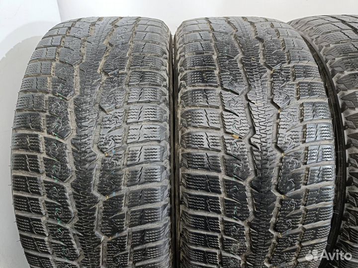 Toyo Observe GSi-6 HP 225/50 R17 94V