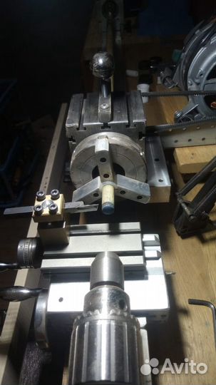 Ремонт бильярдных киев