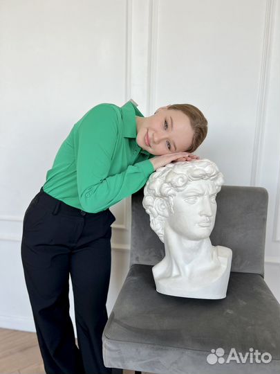 Мобильный фотограф